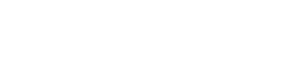 河南净锌化工技术有限公司